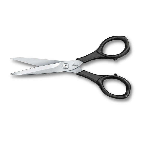 Домакинска ножица Victorinox Household Scissors Italy "Large"