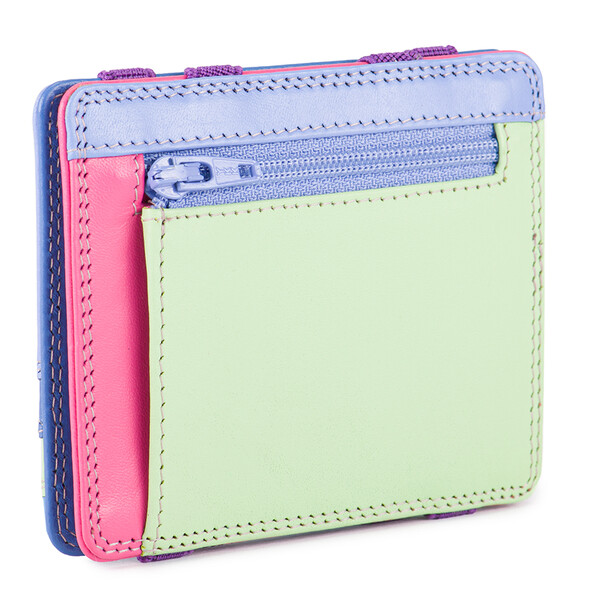 Портфейл Mywalit 3 C/C Coinpocket Magic Viola