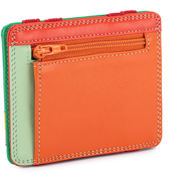 Портфейл Mywalit 3 C/C Coinpocket Magic Sicily