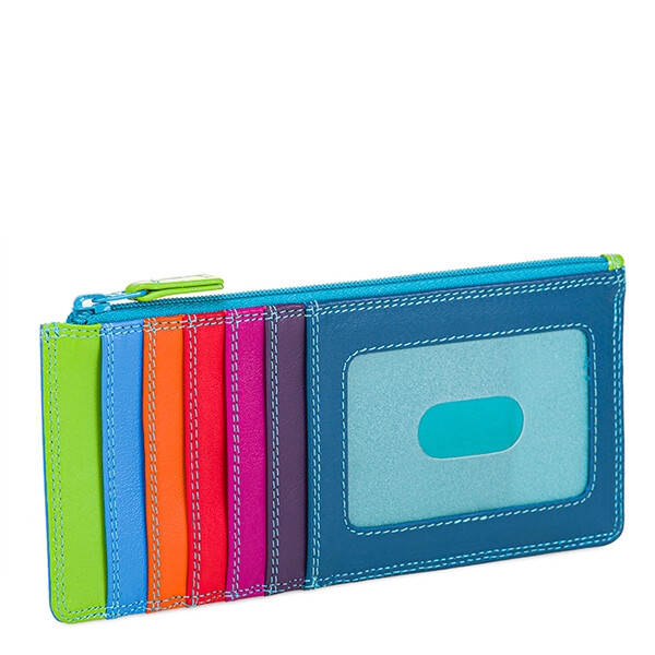 Калъф за кредитни карти Mywalit Credit Card Bill Holder Liguria