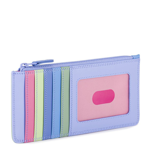 Калъф за кредитни карти Mywalit Credit Card Bill Holder Viola