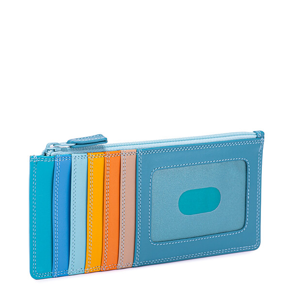 Калъф за кредитни карти Mywalit Credit Card Bill Holder Sardinia