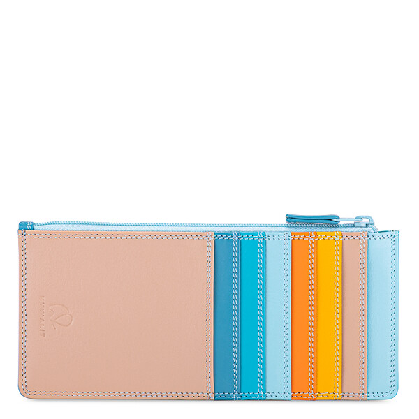 Калъф за кредитни карти Mywalit Credit Card Bill Holder Sardinia