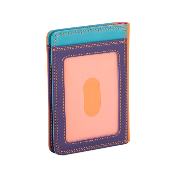 Калъф за кредитни карти Mywalit Pocket Card Holder Copacabana