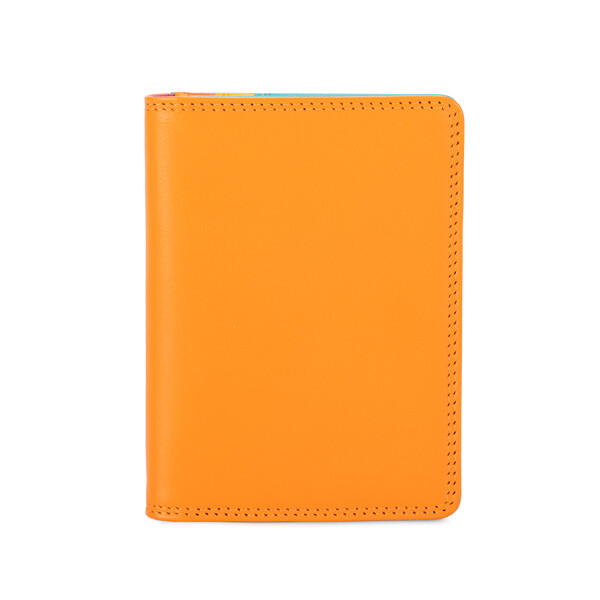 Калъф за кредитни карти Mywalit Pocket Card Holder Copacabana