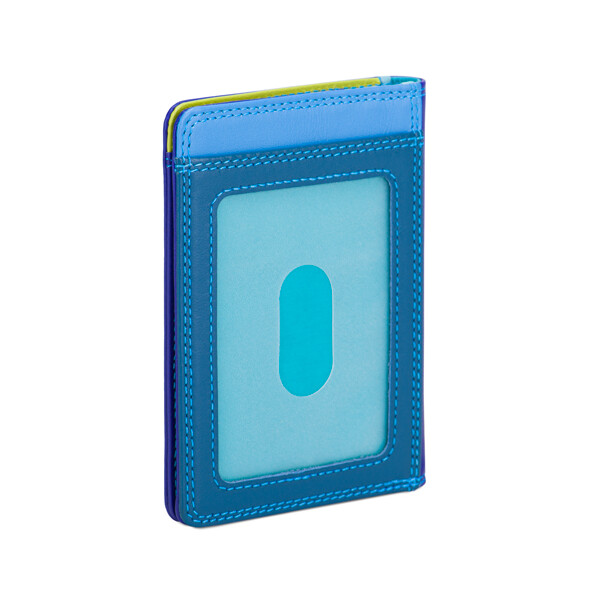 Калъф за кредитни карти Mywalit Pocket Card Holder Seascape