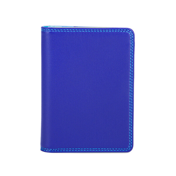 Калъф за кредитни карти Mywalit Pocket Card Holder Seascape