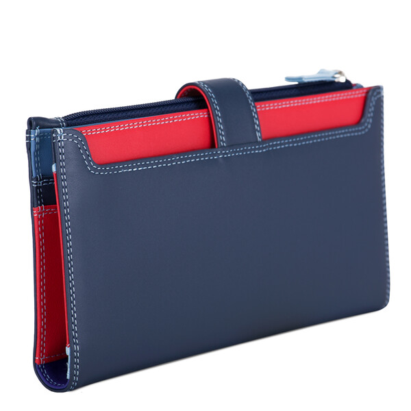 Дамски портфейл Mywalit Continental Wallet Royal