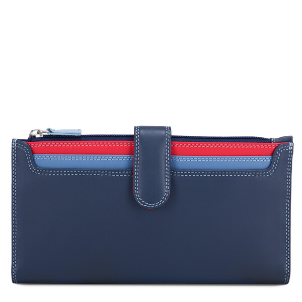 Дамски портфейл Mywalit Continental Wallet Royal