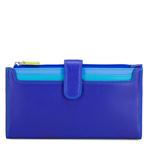 Дамски портфейл Mywalit Continental Wallet Seascape