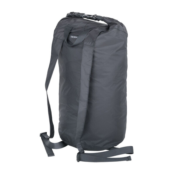 Раница за трекинг Troika AIRPACK FLEX
