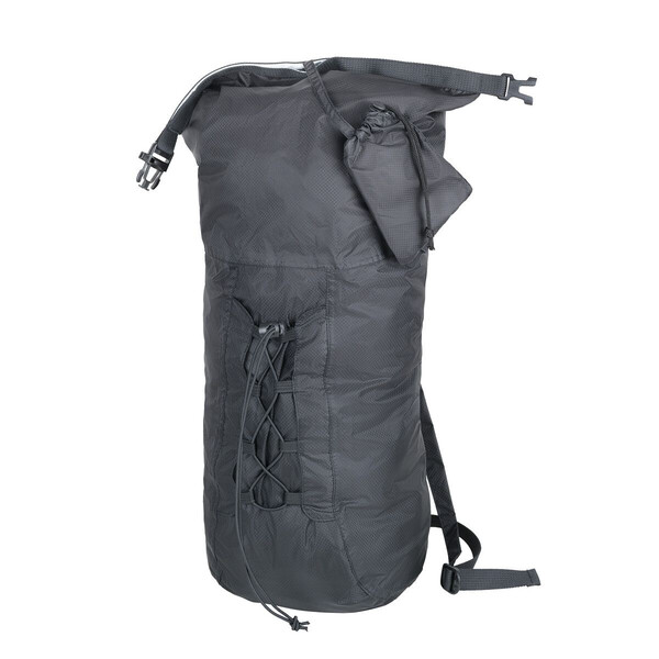 Раница за трекинг Troika AIRPACK FLEX