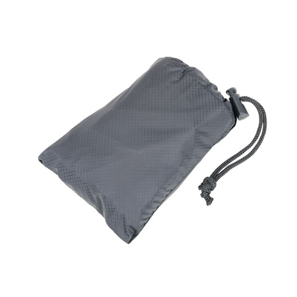 Раница за трекинг Troika AIRPACK FLEX