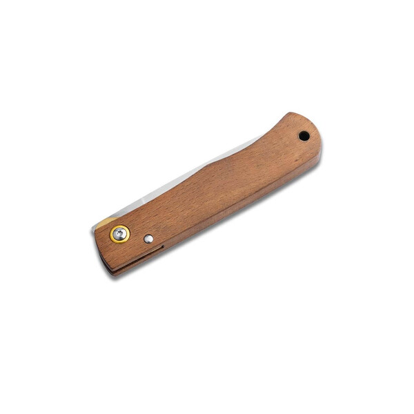 Джобен нож Boker Magnum Rusticus