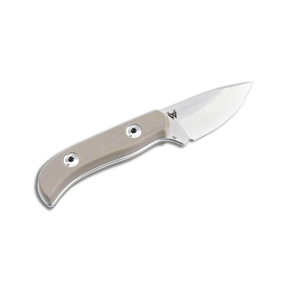 Туристически нож Boker Plus Dasos 2.0