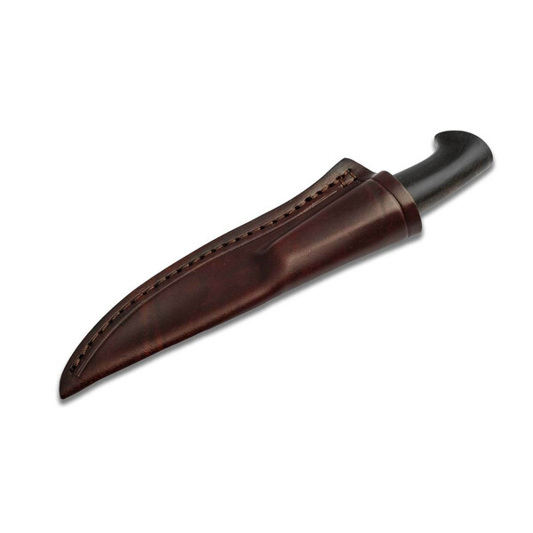 Джобен нож Boker Magnum Collection 2024