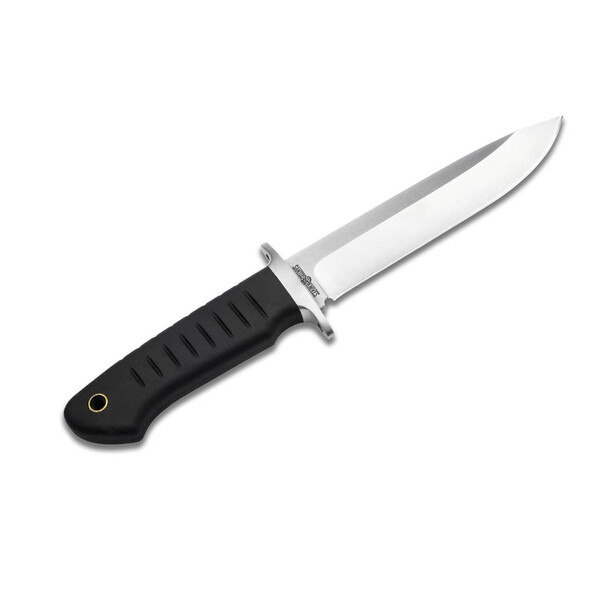 Туристически нож Boker Magnum Sledgedog