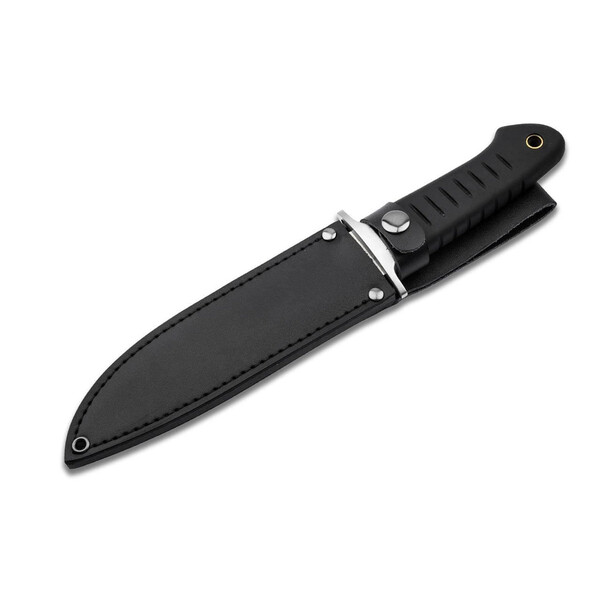 Туристически нож Boker Magnum Sledgedog