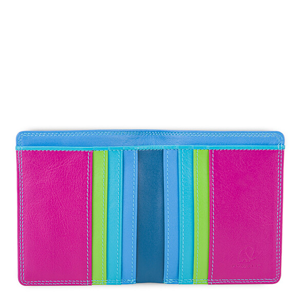 Портфейл Mywalit Standard Liguria
