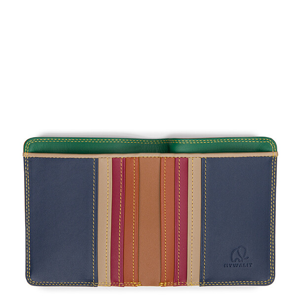 Портфейл Mywalit Standard Bosco
