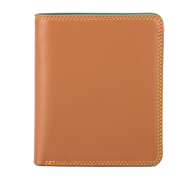 Портфейл Mywalit Standard Bosco