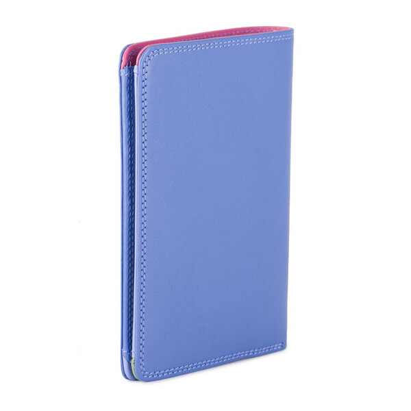 Портфейл Mywalit Standard Viola