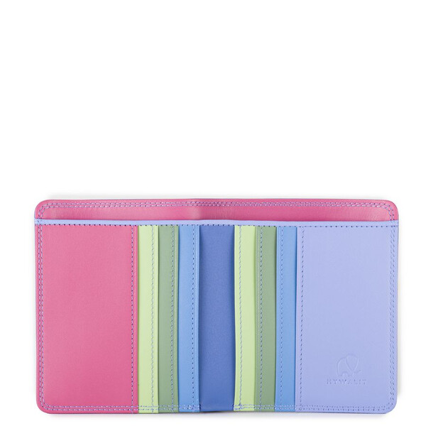Портфейл Mywalit Standard Viola