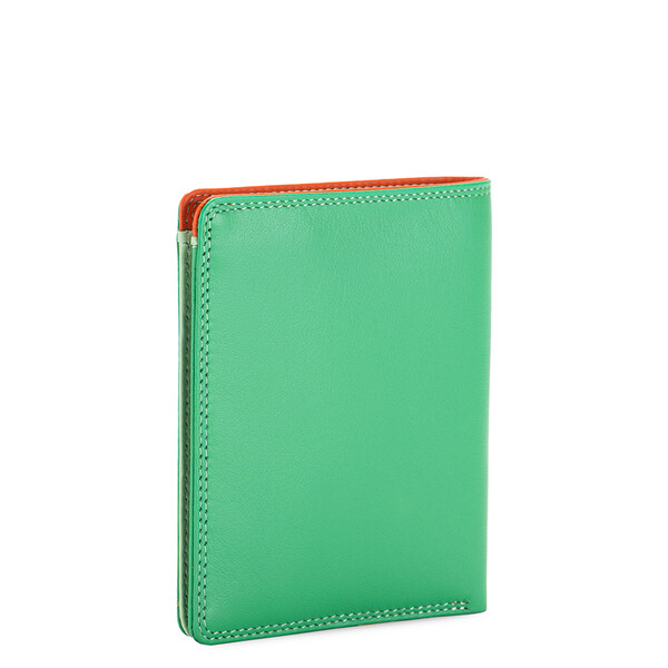 Портфейл Mywalit Standard Sicily