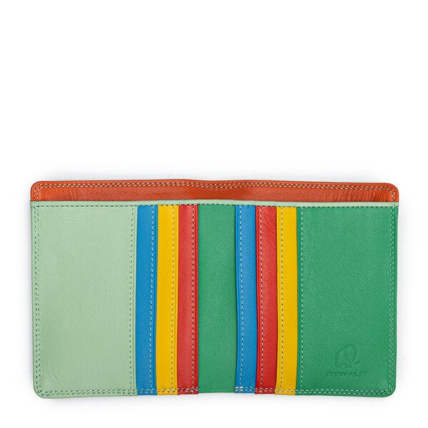 Портфейл Mywalit Standard Sicily
