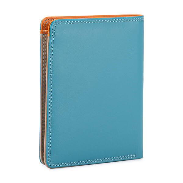 Портфейл Mywalit Standard Sardinia
