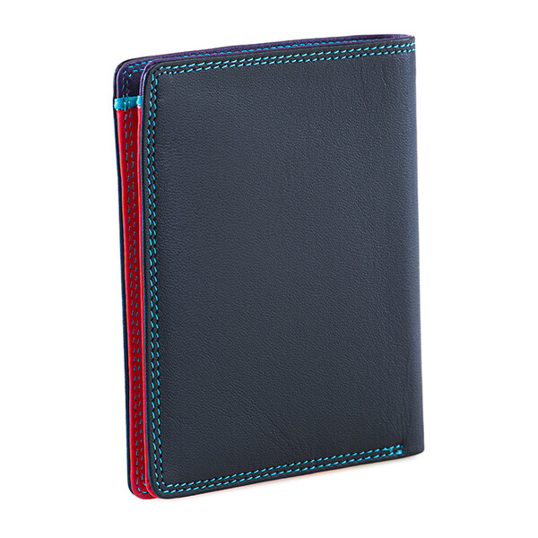 Портфейл Mywalit Standard Black Pace