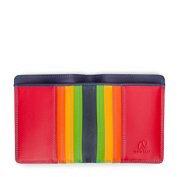 Портфейл Mywalit Standard Black Pace