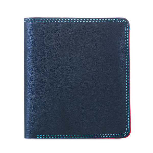 Портфейл Mywalit Standard Black Pace