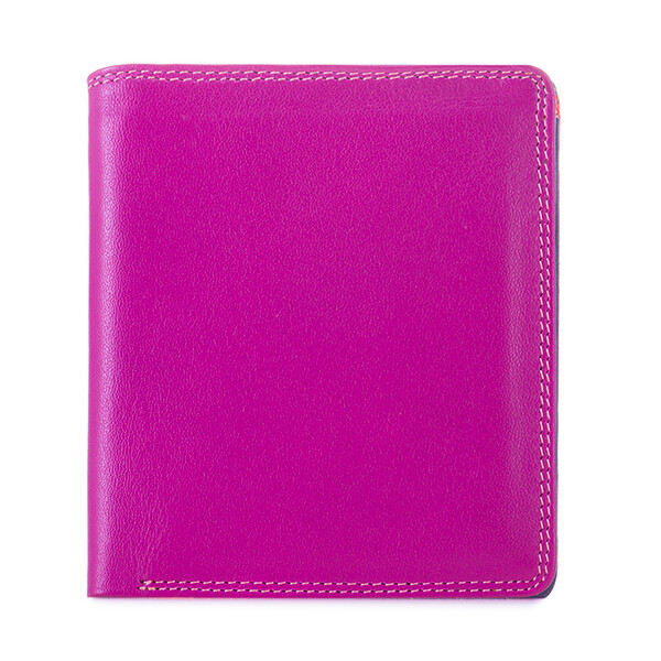 Портфейл Mywalit Standard Sangria Multi