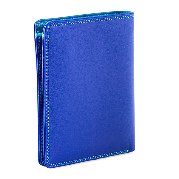 Портфейл Mywalit Standard Seascape