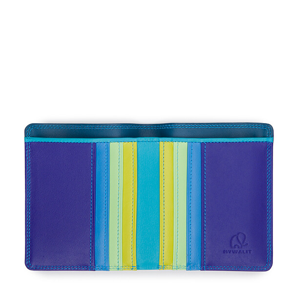 Портфейл Mywalit Standard Seascape