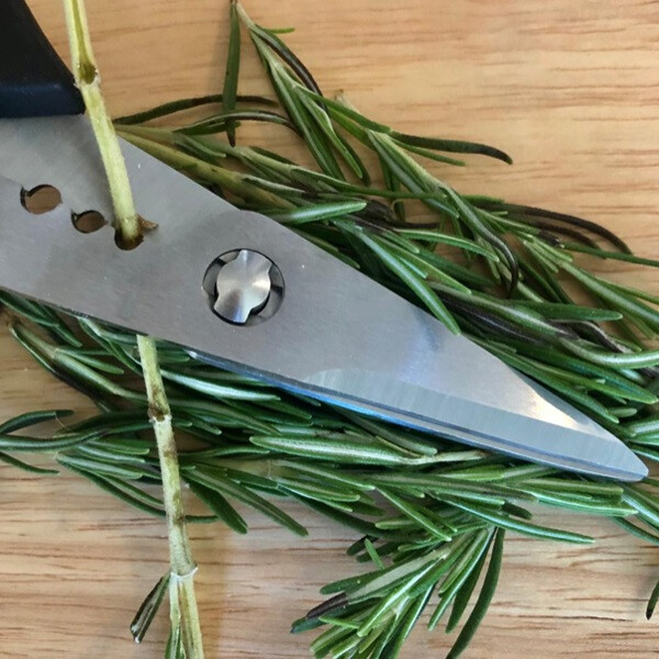 Кухненска ножица moHA! HERBY