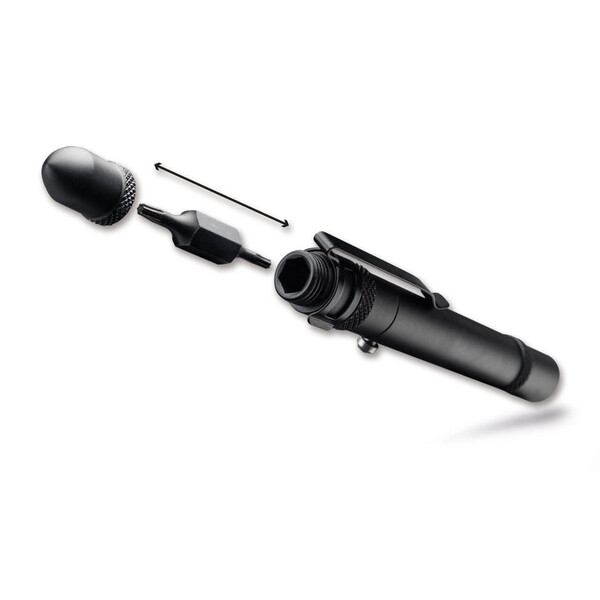 Многофункционална химикалка Böker Plus Bit-Pen