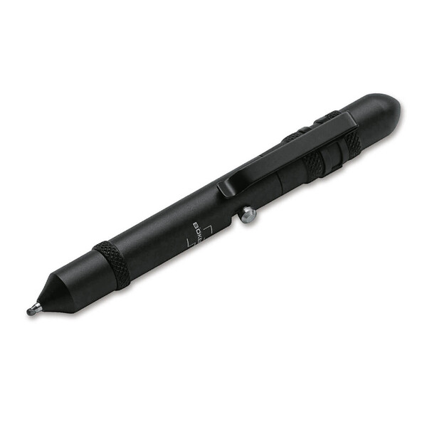 Многофункционална химикалка Böker Plus Bit-Pen