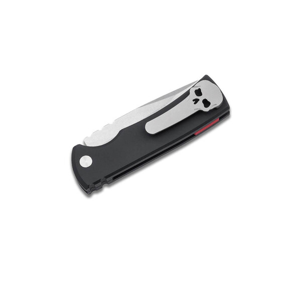Джобен нож Boker Solingen Mini Redencion