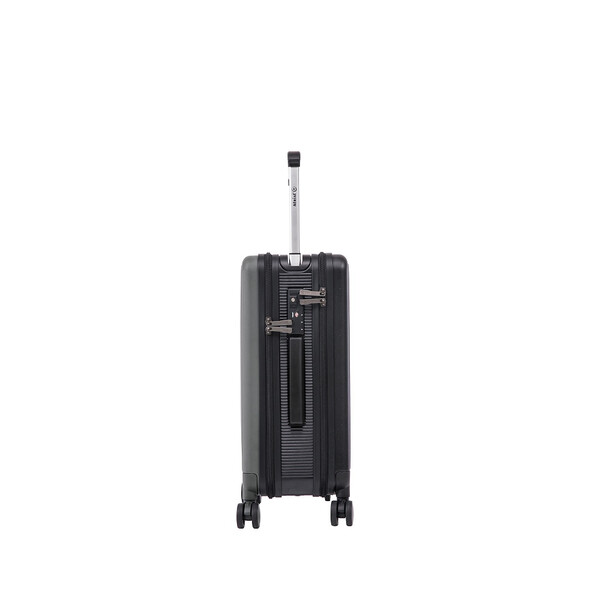 Куфар AERIAL IKONIC 55 см, каки