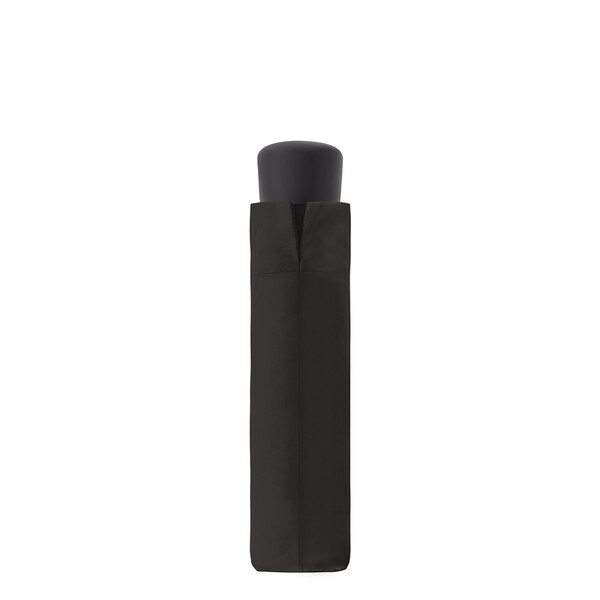 Чадър Doppler Trend Mini Ø 96см, черен