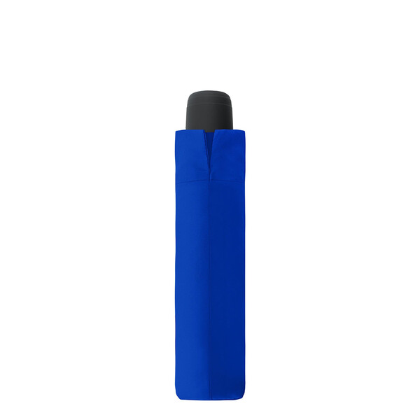 Чадър Doppler Hit Mini Ø 96см, син