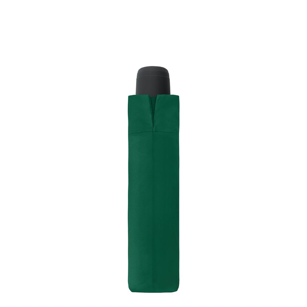 Чадър Doppler Hit Mini Ø 96см, зелен