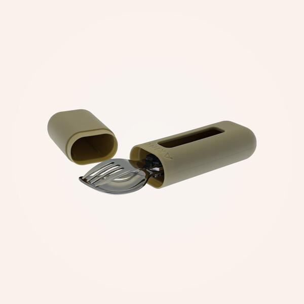 Комплект за хранене Akinod Mini 12H12, Sylvester