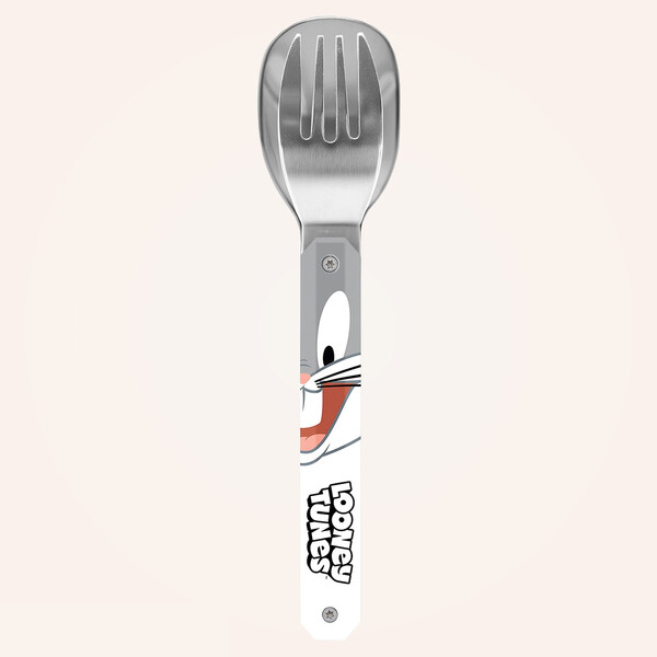 Комплект за хранене Akinod Mini 12H12, Bugs Bunny