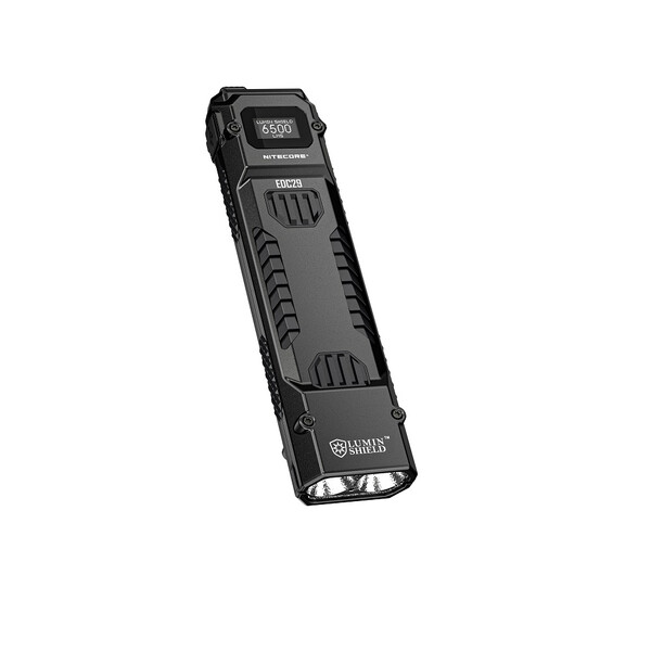 Тактически LED фенер Nitecore EDC29