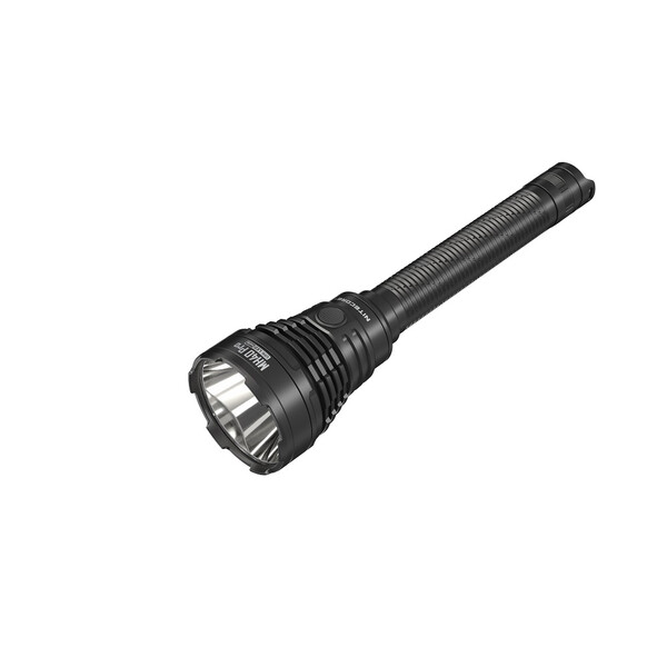 Тактически LED фенер Nitecore MH40 Pro