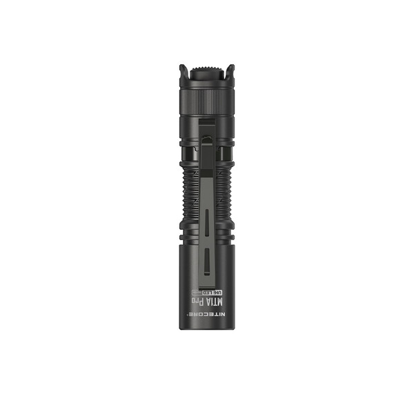 LED фенер Nitecore MT1A Pro