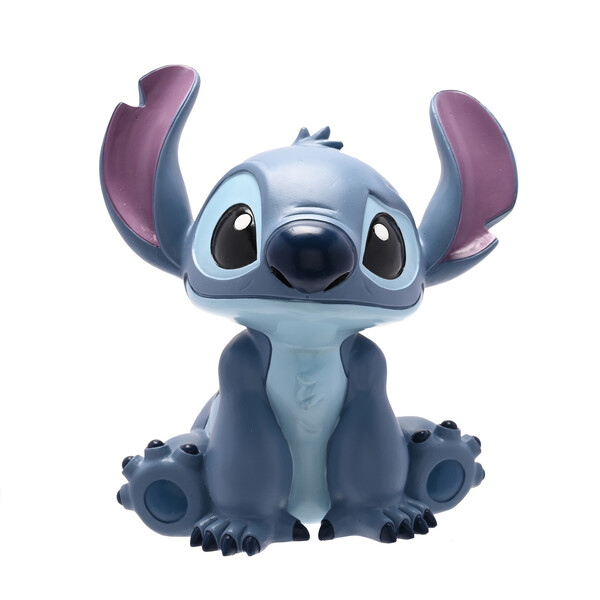 Касичка Disney Stitch